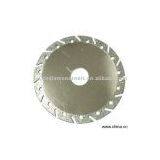 Sell Electroplated Diamond Saw Blade thumbnail-1