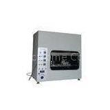 1kVA 220V 50Hz Glow Wire Test Apparatus With Chamber IEC60695-2-10