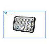 Epistar SUV LED Off Road Driving Lights for Trailer Daytime Driving Lamp 45W thumbnail-1