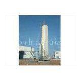 1000m3/h, Medium Size Cryogenic Oxygen Plant , Oxygen Making Machine,air Separation Plant thumbnail-1