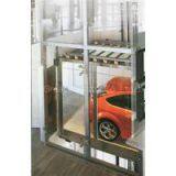 Car Elevator thumbnail-1