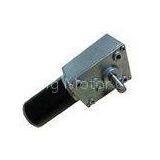 24v / 12 Volt DC Micro Electric Linear Actuator Low RPM , High Torque , Waterproof thumbnail-1