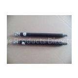 Self Locking Nitrogen Gas Lift , Auto Tailgate Gas Strut