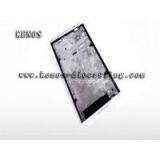 Zinc Die Casting Manufacturing Service Provider thumbnail-2