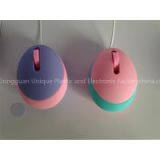 Computer Egg Mouse thumbnail-1
