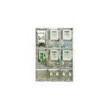 Waterproof Electric Energy Meter Box With High Precision , Indoor or Outdoor thumbnail-1