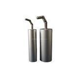 Accessibility Probes RS-S04 thumbnail-1