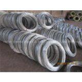 Iron Wire thumbnail-3