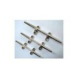 Herreshoff Cleat Mirror Polish thumbnail-1