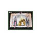 Syria LED Screen thumbnail-1