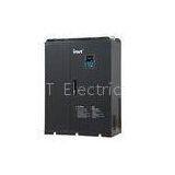 AC 3PH Inverter 380V - 440V SVPWM Control , Function Of An Inverter thumbnail-1