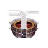 Fineness Control Air Classifier & Fineness Control Air Separator thumbnail-1