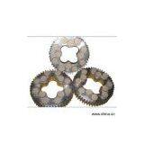 Sell Diamond/CBN Pellet Dresser thumbnail-1