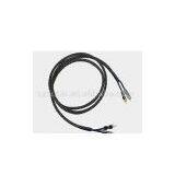 AV Cable thumbnail-1