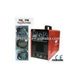 TIG-ARC-CUT Welding Machine thumbnail-1