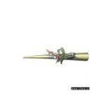 Sell Hair Clip Jewelry thumbnail-1