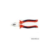 Sell Pliers thumbnail-1
