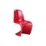 Panton Chair thumbnail-1