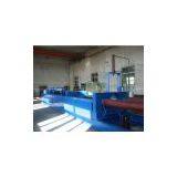 Elbow Forming Machine thumbnail-3