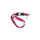 Lanyard USB Flash Memory