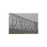 Sell Razor Barbed Wire thumbnail-1
