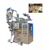 Powder Packing Machine F-S219 thumbnail-1