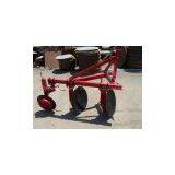 Light-duty Disc Plough thumbnail-2