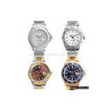 Sell Brand Watches With Best Price thumbnail-1