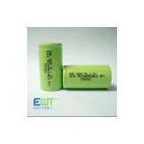 NICD Battery thumbnail-2