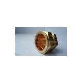 Collector Nut thumbnail-1