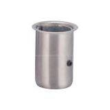 SS Leg Sockets thumbnail-1