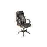 Office Chairs thumbnail-1