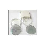 1.56 Photochromic Progressive Optical Lens thumbnail-1