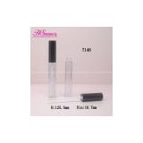 lipgloss tube/cosmetic bottle