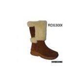 Sell Sheepskin Boots thumbnail-1