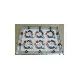 #3 ESD Holddowns for Wave Solder Pallet Accessory thumbnail-3