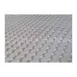 Decorative LED Curtain Lights For Weddings / Home LED Screen Curtain Full Color thumbnail-1