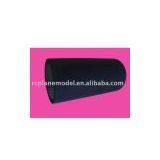 PSW121F Car Audio Box thumbnail-1