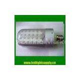 28w~200w Led Street Light Led Lamp thumbnail-1