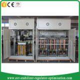 800kva Three Phase High Voltage Stabilizer