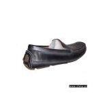 Casual Shoes thumbnail-1