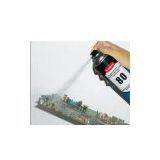 Acrylic Spray Conformal Coating for PCB thumbnail-1