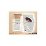 Wireless Door Bell, Door Chime thumbnail-1
