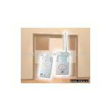 Wireless Doorbell, Door Chime thumbnail-1