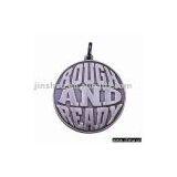 Metal Medals, Awards thumbnail-1