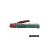 COPPER ELECTRODE HOLDER thumbnail-1