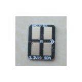 Toner Cartridge Chip for Xerox Phaser 3119 thumbnail-1