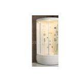 Steam Shower Room/ Shower Room/steam Cabin thumbnail-1