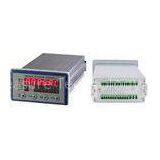 Digital Batching Controller High Precision Power Loss Protection