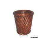 Sell Willow Vase thumbnail-1